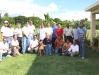 fundacionsaltadero - 12